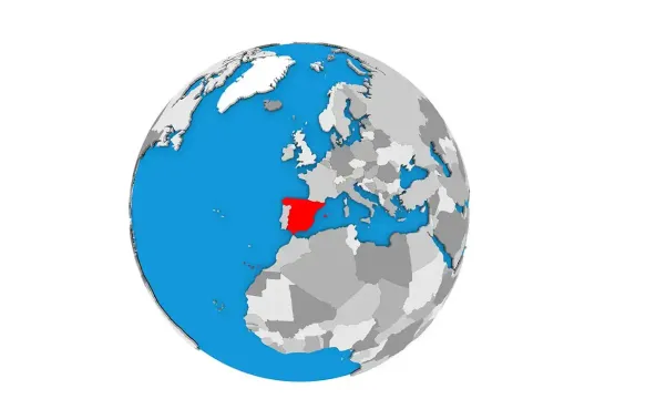 Spain, a global leader in promoting the social economy