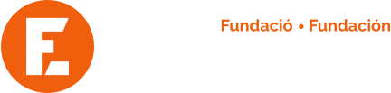 Fundación Espriu