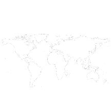 economía social en el mundo