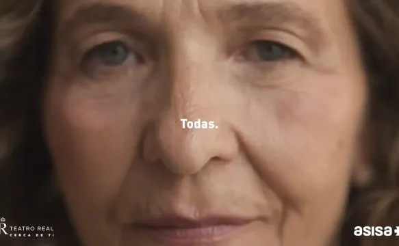 Asisa, the most highly valued insurer